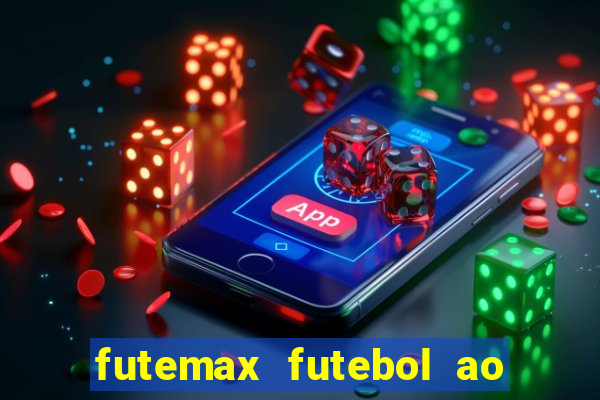 futemax futebol ao vivo cruzeiro